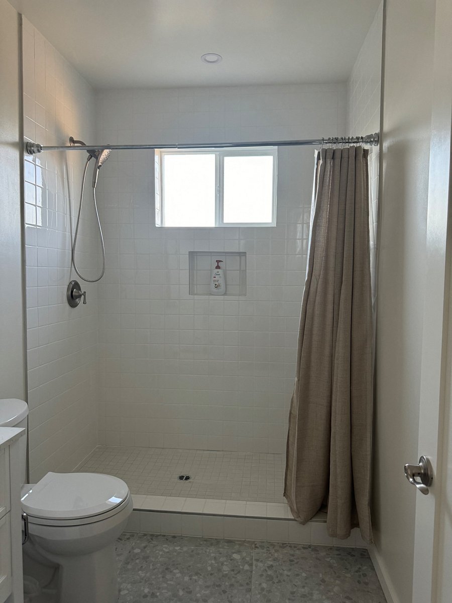 Furnished Finder property 747018_1 photo 12