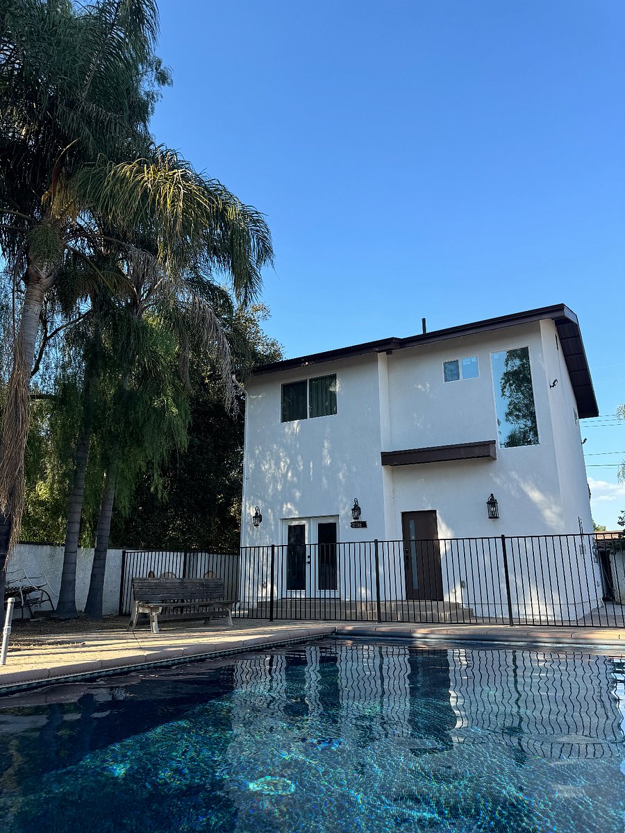 Furnished Finder property 747018_1 photo 15