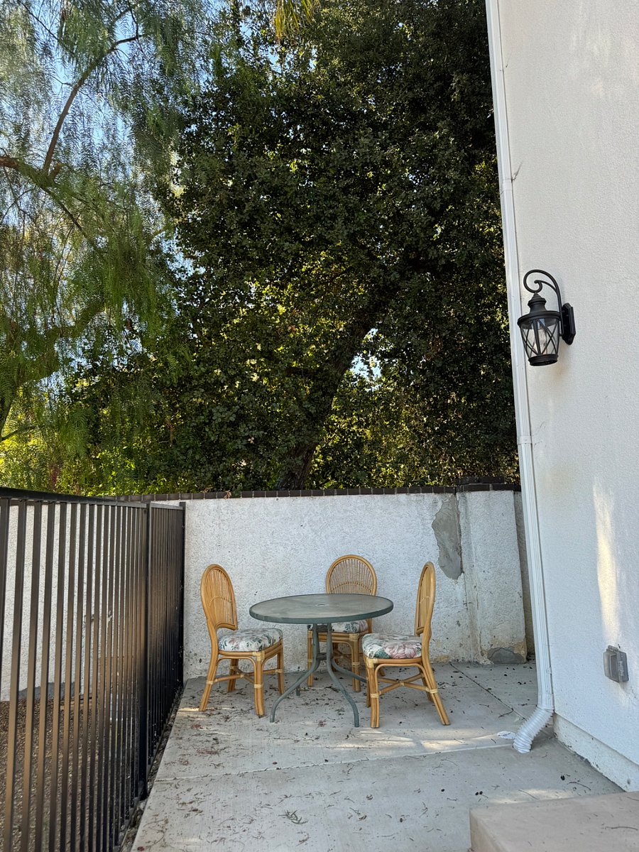Furnished Finder property 747018_1 photo 17
