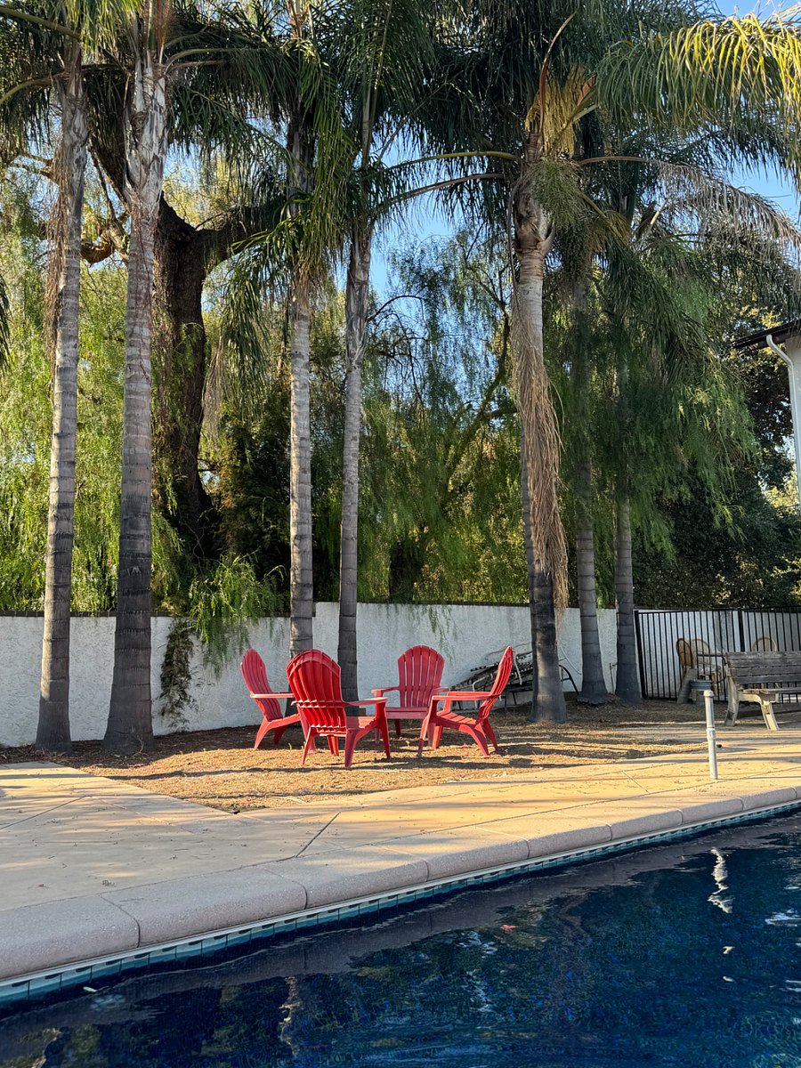 Furnished Finder property 747018_1 photo 16