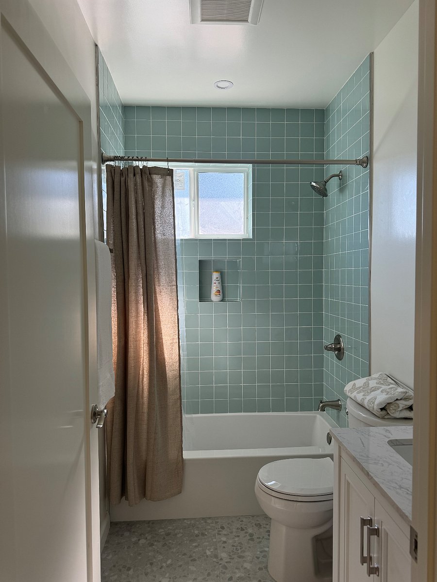 Furnished Finder property 747018_1 photo 14
