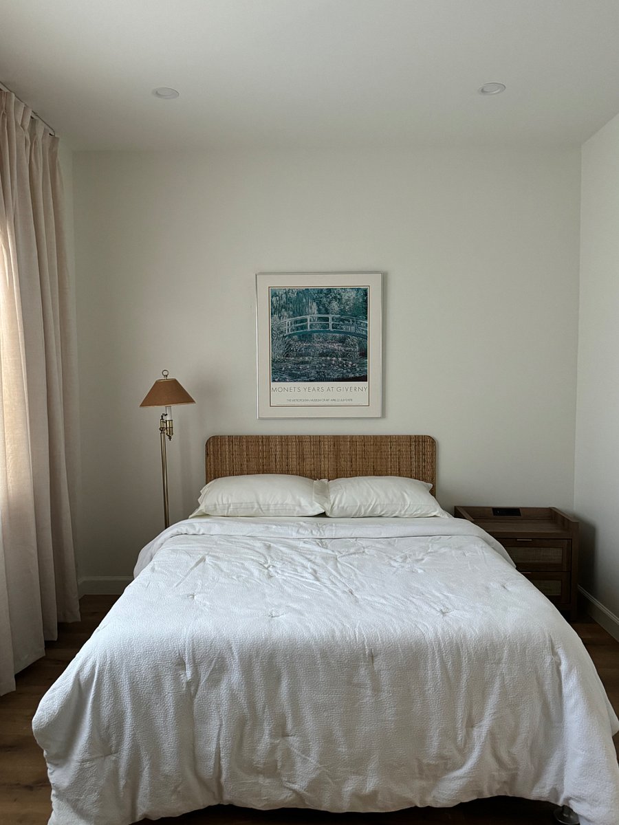 Furnished Finder property 747018_1 photo 3