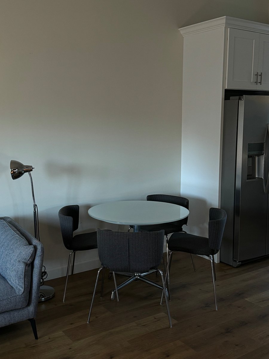 Furnished Finder property 747018_1 photo 10