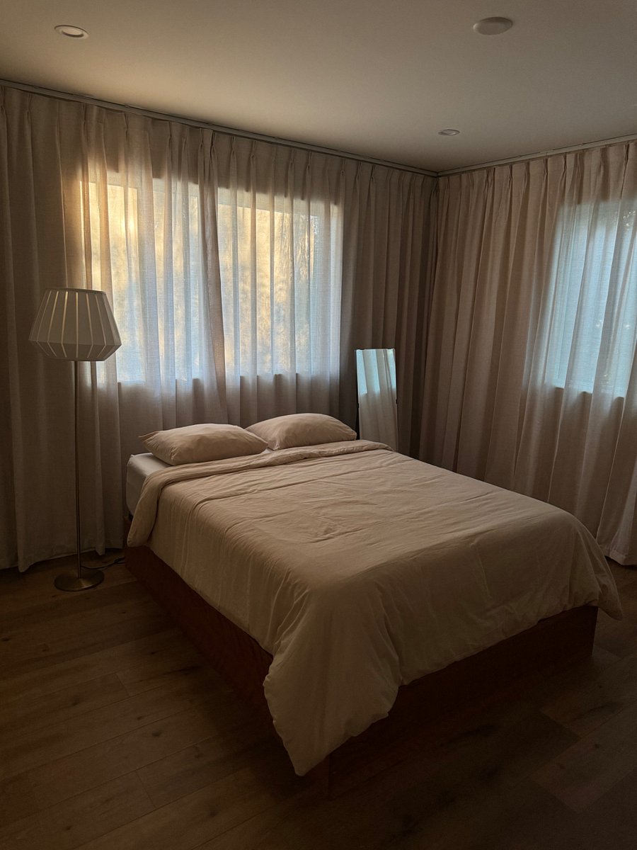 Furnished Finder property 747018_1 photo 4