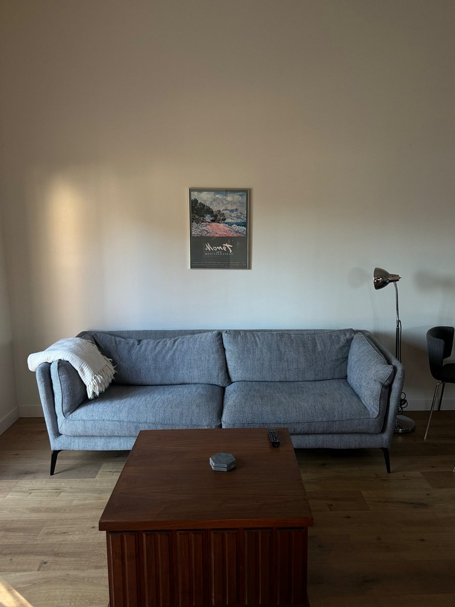 Furnished Finder property 747018_1 photo 7