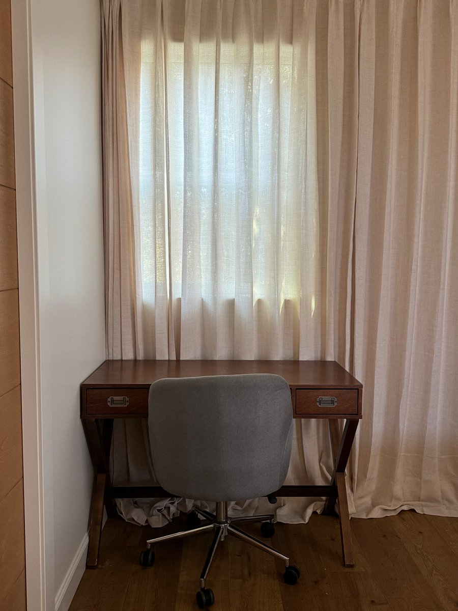 Furnished Finder property 747018_1 photo 13