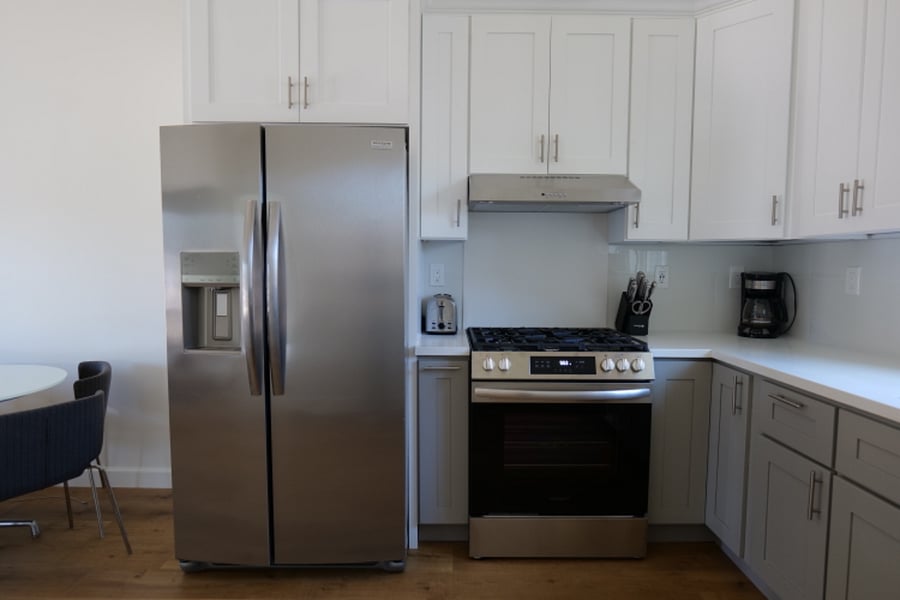Furnished Finder property 747018_1 photo 9