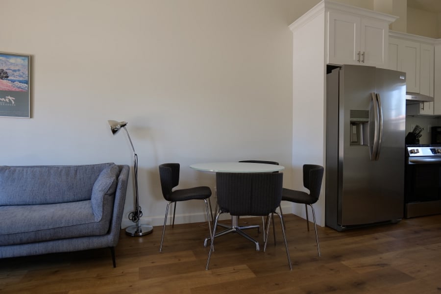 Furnished Finder property 747018_1 photo 8