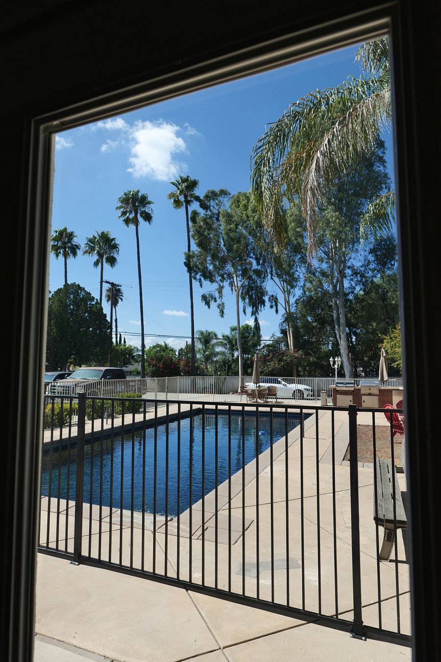 Furnished Finder property 747018_1 photo 18
