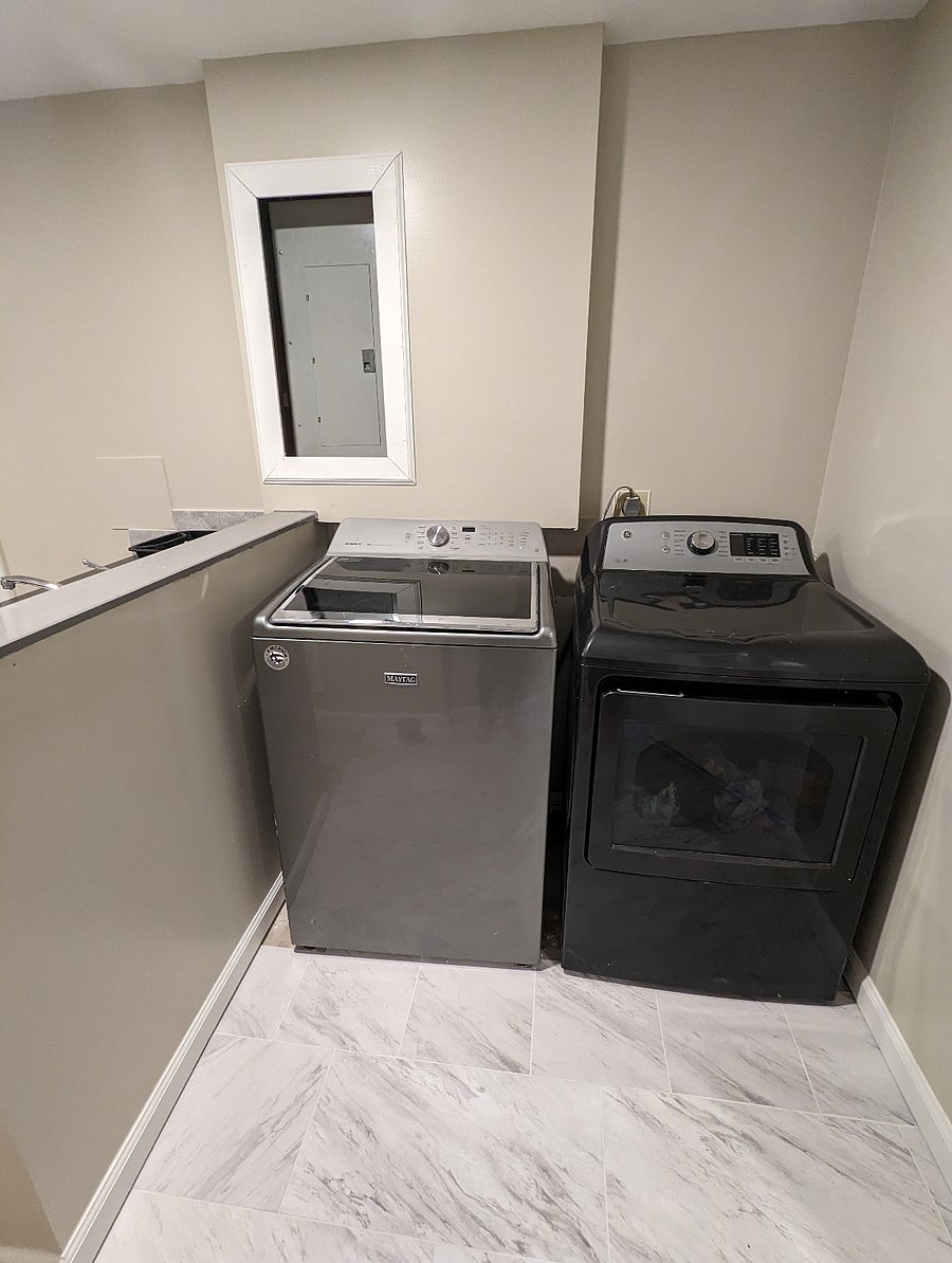 Furnished Finder property 747022_1 photo 3