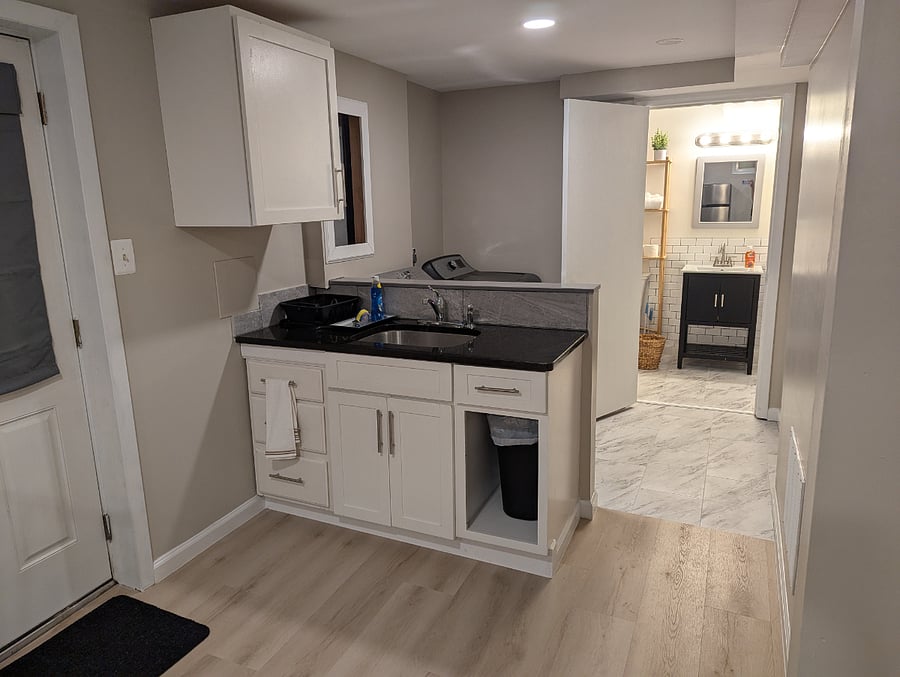 Furnished Finder property 747022_1 photo 6