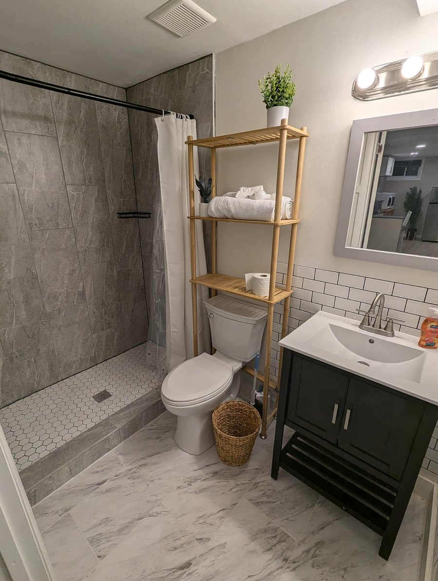 Furnished Finder property 747022_1 photo 5