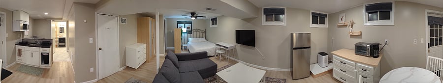 Furnished Finder property 747022_1 photo 8
