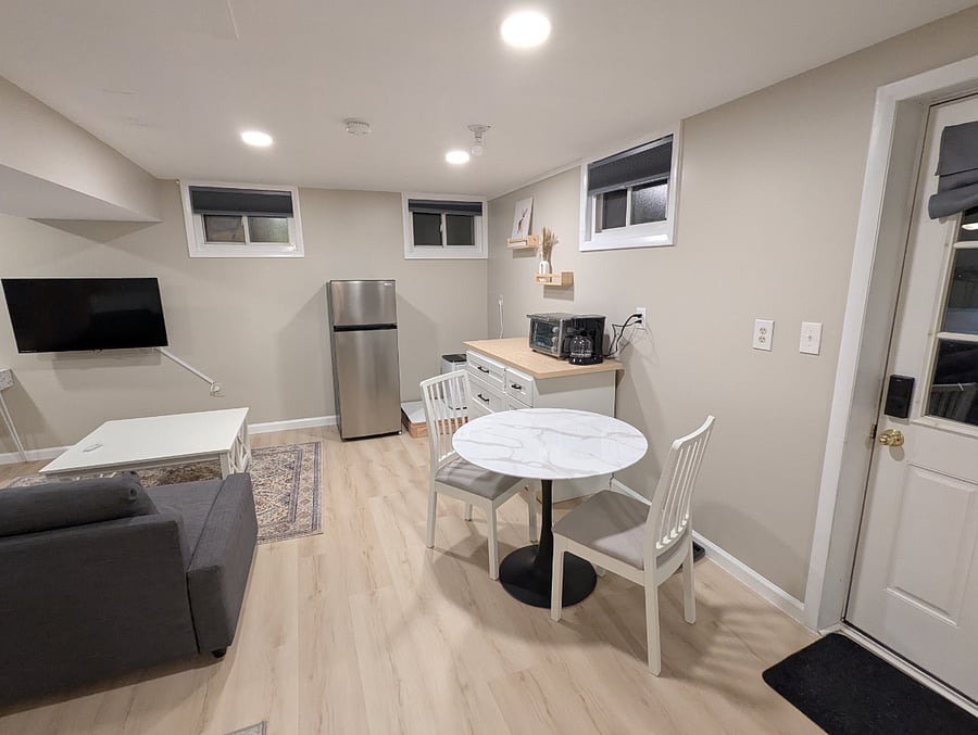 Furnished Finder property 747022_1 photo 7