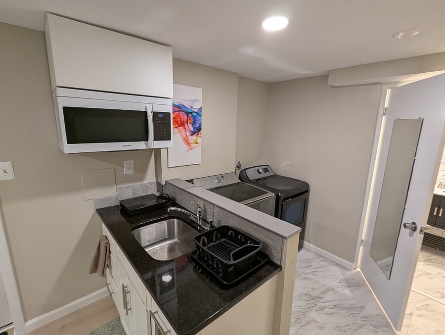 Furnished Finder property 747022_1 photo 4