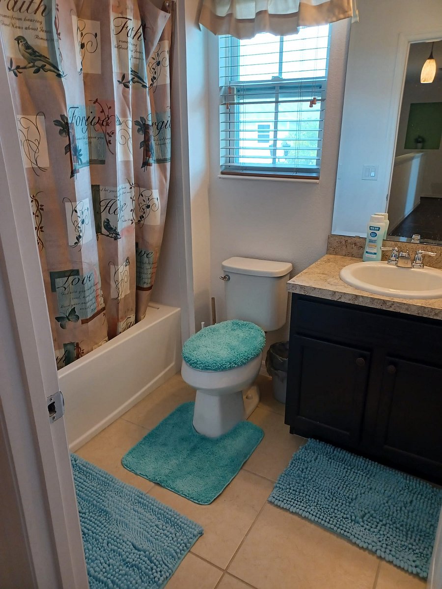 Furnished Finder property 747023_1 photo 3
