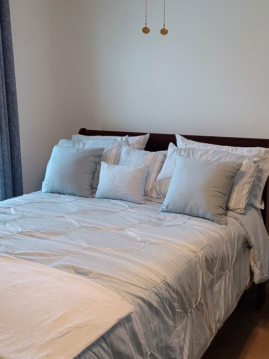 Furnished Finder property 747023_1 photo 4