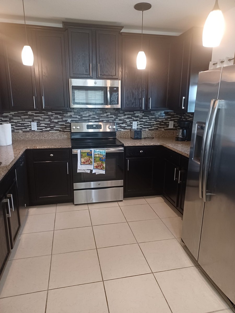 Furnished Finder property 747023_1 photo 6