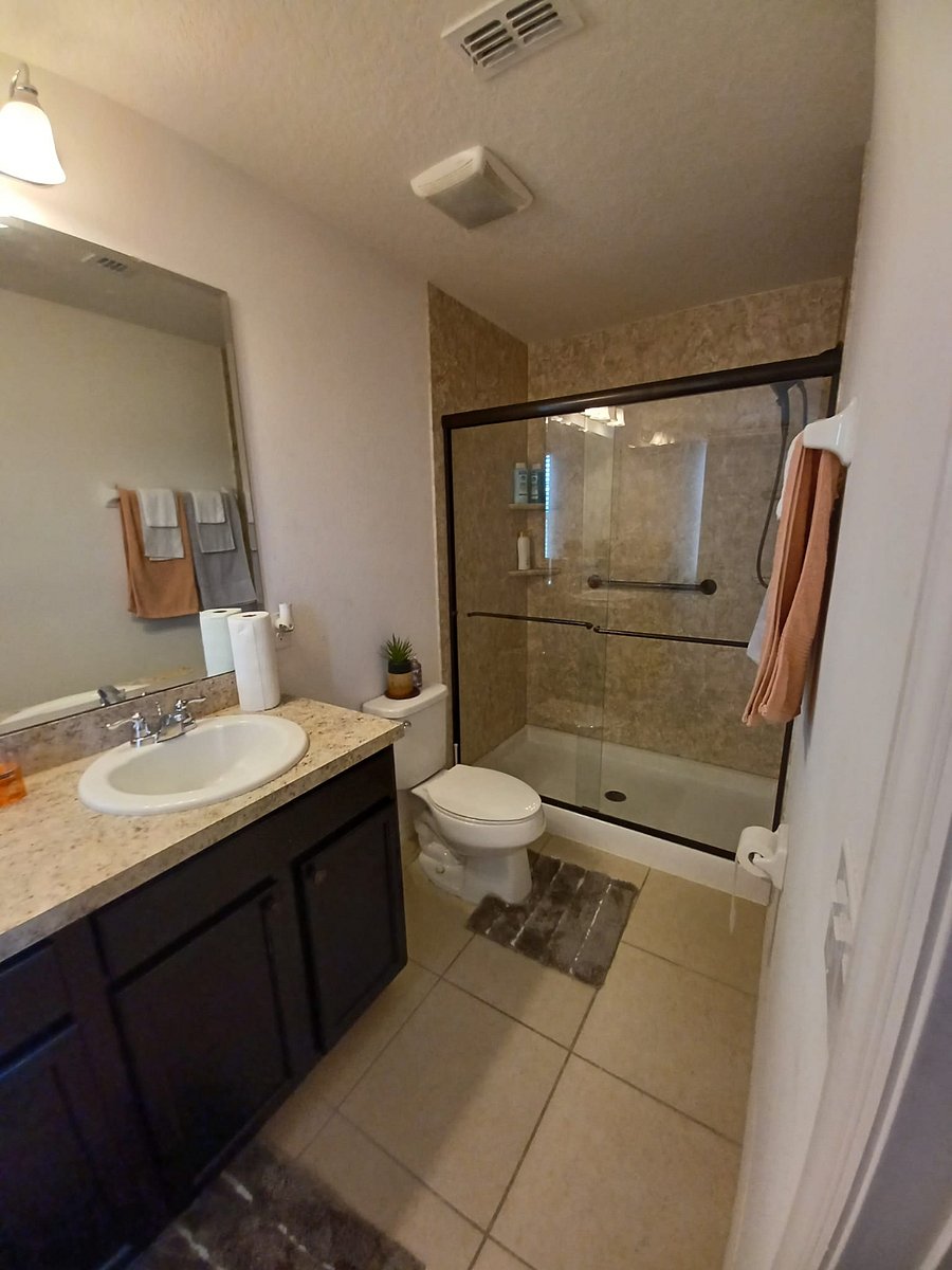 Furnished Finder property 747023_1 photo 7