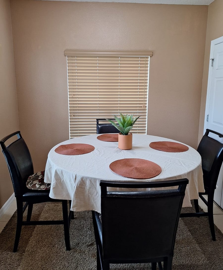 Furnished Finder property 747023_1 photo 8