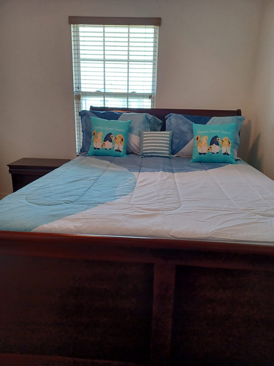 Furnished Finder property 747023_1 photo 9