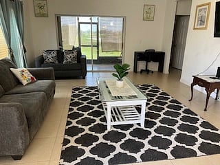 Furnished Finder property 747023_1 photo 11