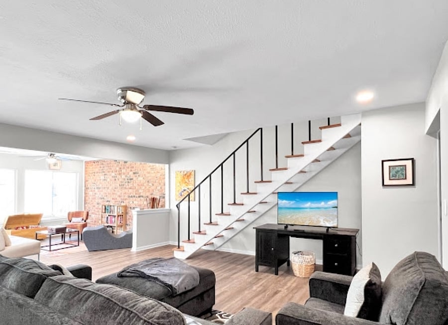 Furnished Finder property 747026_1 photo 3