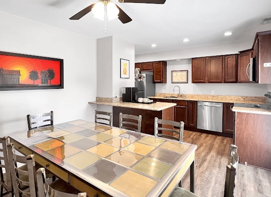 Furnished Finder property 747026_1 photo 7