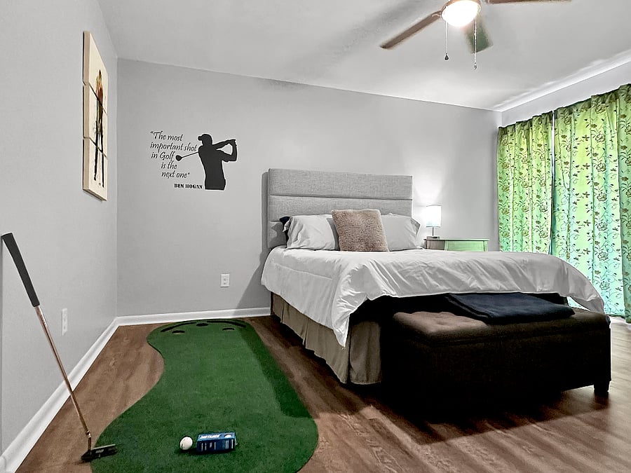 Furnished Finder property 747026_1 photo 8