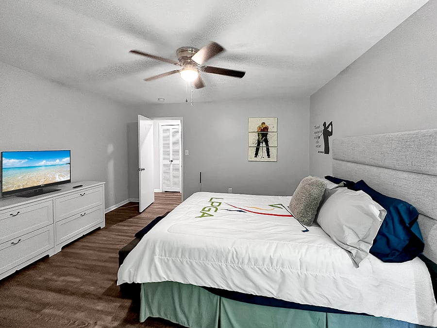 Furnished Finder property 747026_1 photo 9