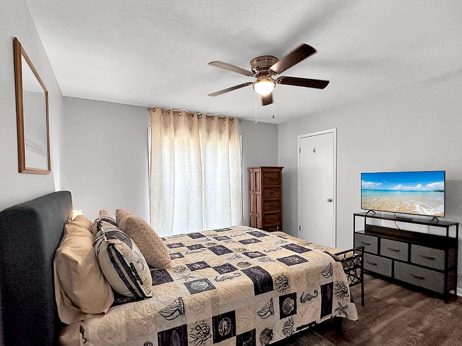 Furnished Finder property 747026_1 photo 10