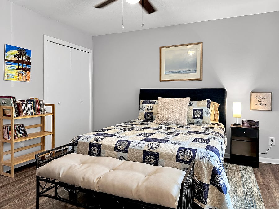 Furnished Finder property 747026_1 photo 11