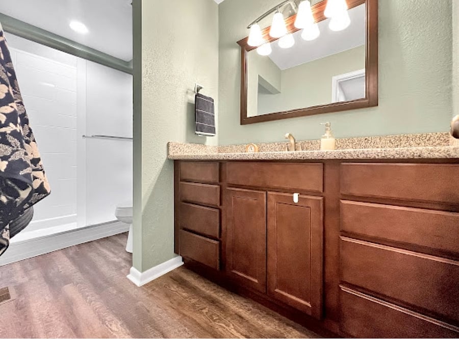 Furnished Finder property 747026_1 photo 12