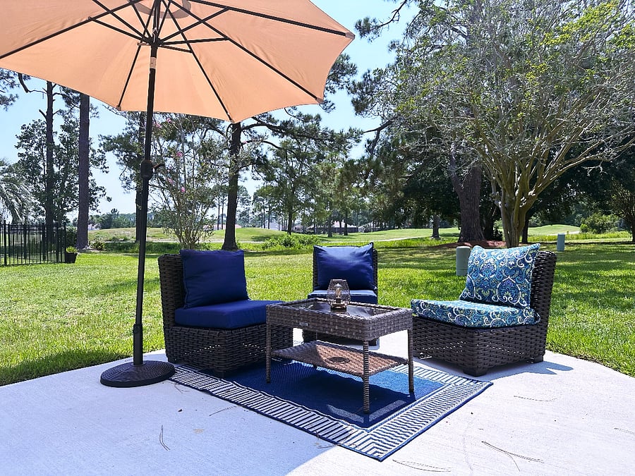Furnished Finder property 747026_1 photo 14