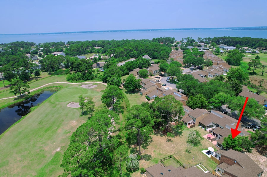 Furnished Finder property 747026_1 photo 15