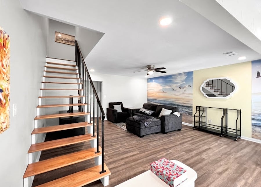 Furnished Finder property 747026_1 photo 6