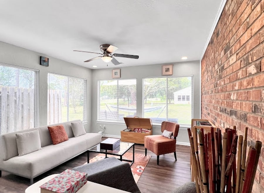 Furnished Finder property 747026_1 photo 4