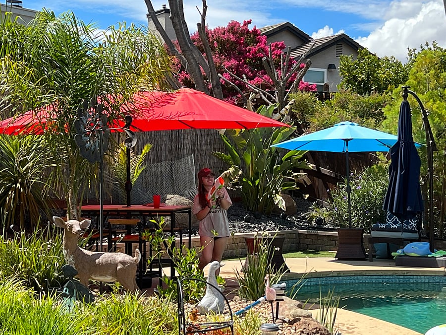 Furnished Finder property 747031_1 photo 13