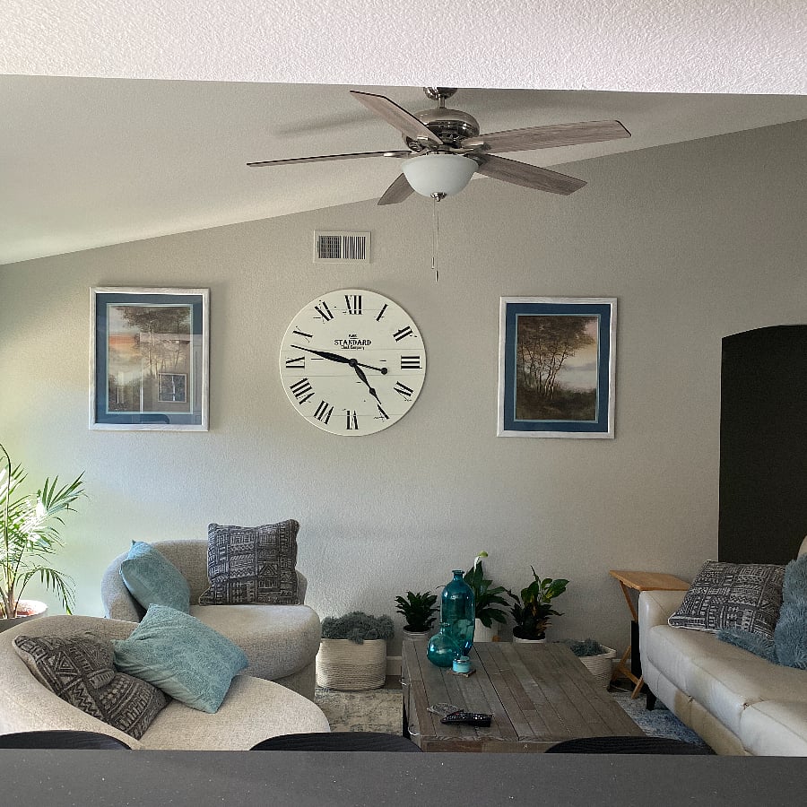 Furnished Finder property 747031_1 photo 5