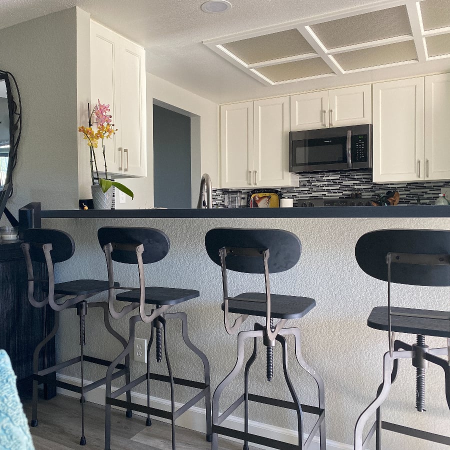 Furnished Finder property 747031_1 photo 3