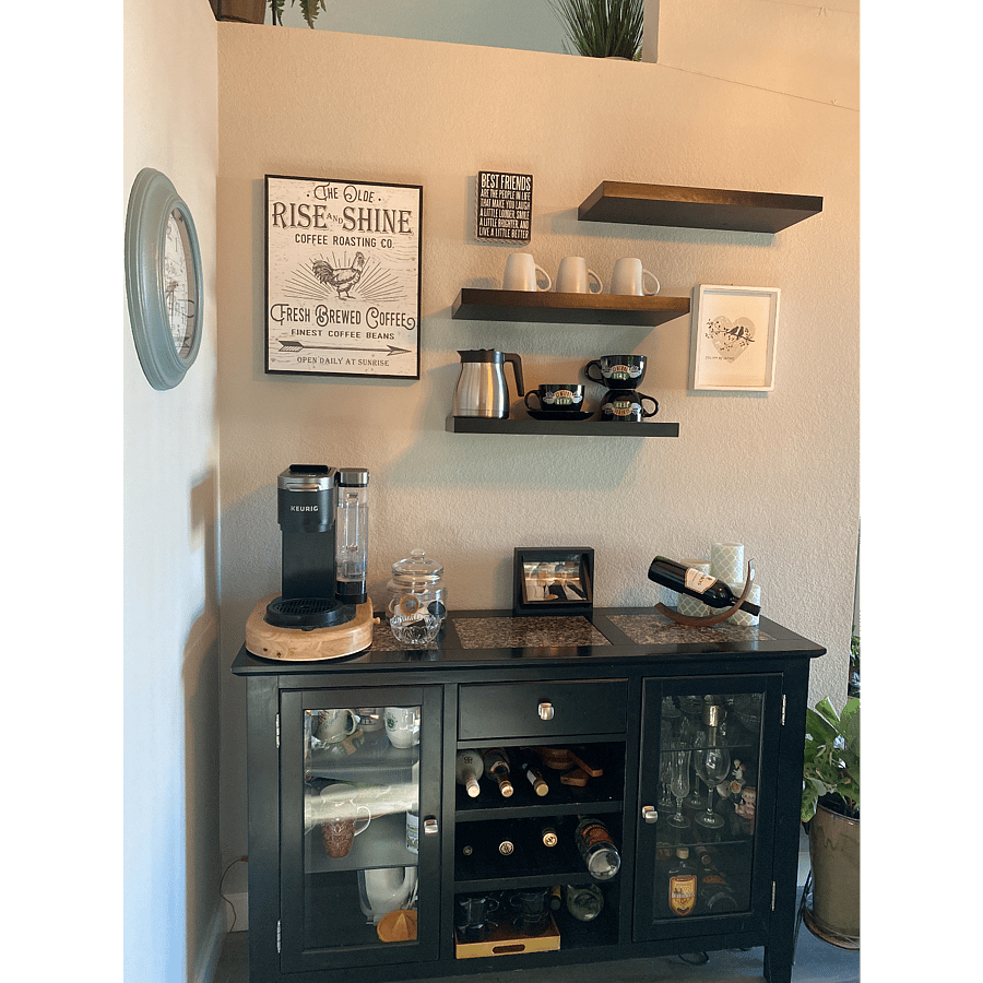 Furnished Finder property 747031_1 photo 4