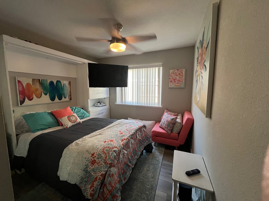 Furnished Finder property 747031_1 photo 7