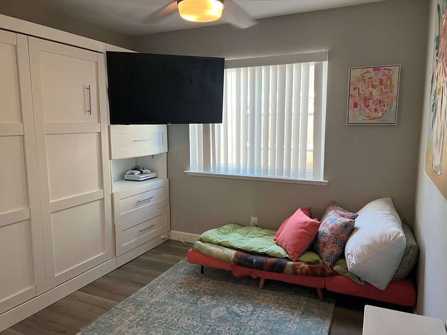 Furnished Finder property 747031_1 photo 11
