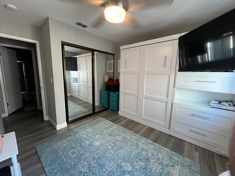 Furnished Finder property 747031_1 photo 9