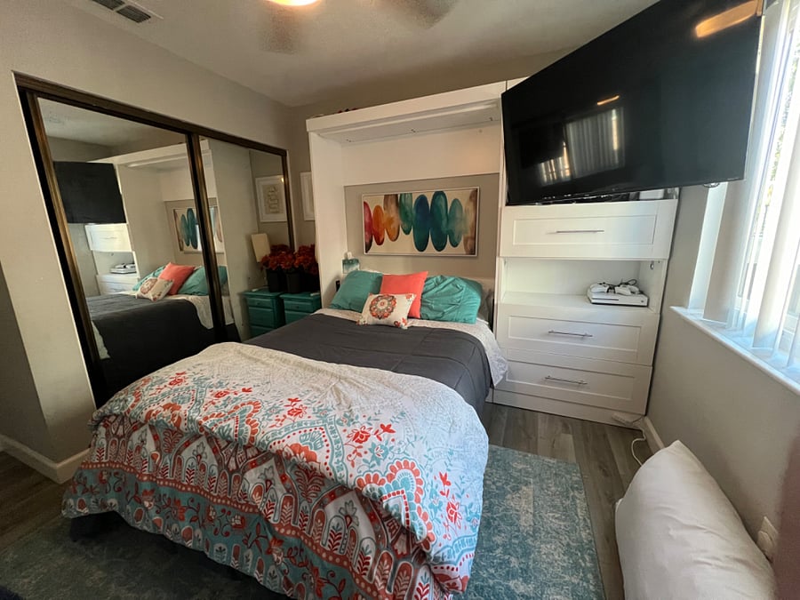 Furnished Finder property 747031_1 photo 8