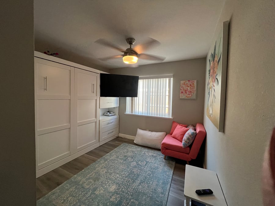 Furnished Finder property 747031_1 photo 10
