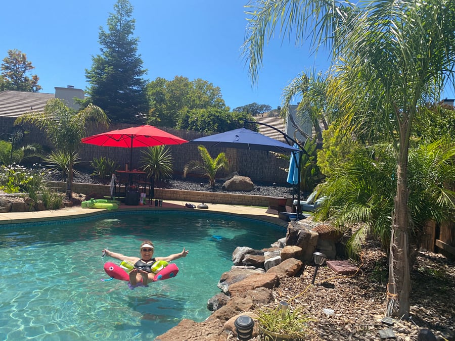Furnished Finder property 747031_1 photo 12