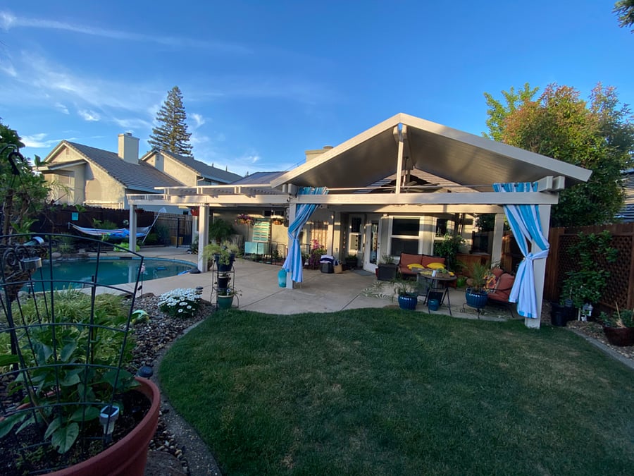 Furnished Finder property 747031_1 photo 14