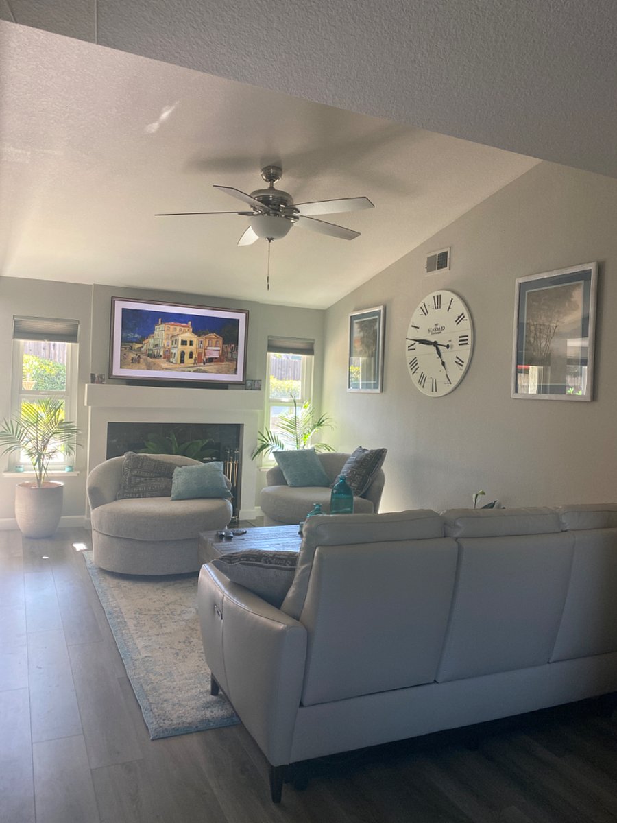 Furnished Finder property 747031_1 photo 6