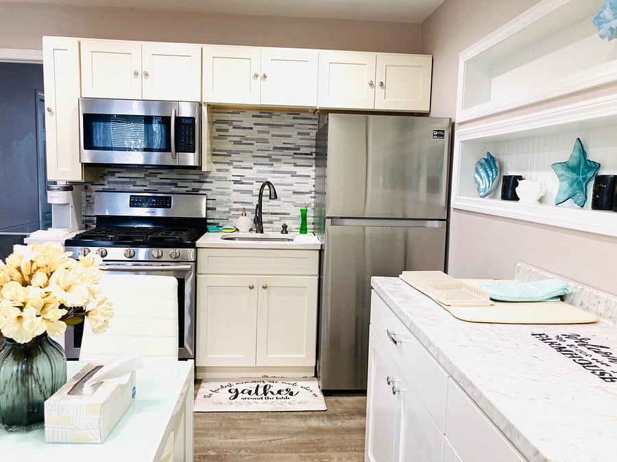 Furnished Finder property 747033_1 photo 6